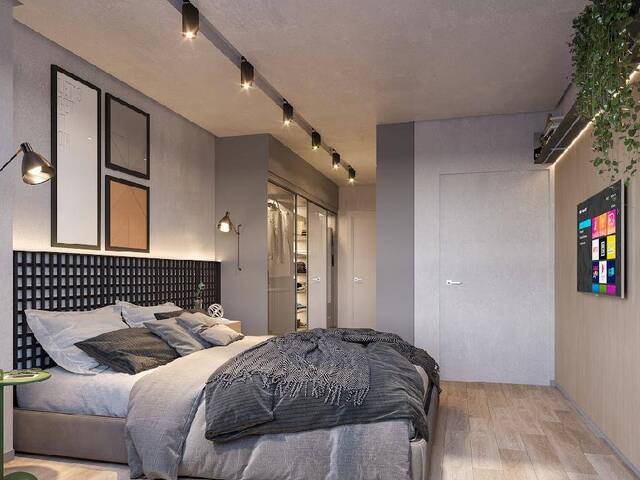 #499 - Apartamento para Venda em João Pessoa - PB - 2