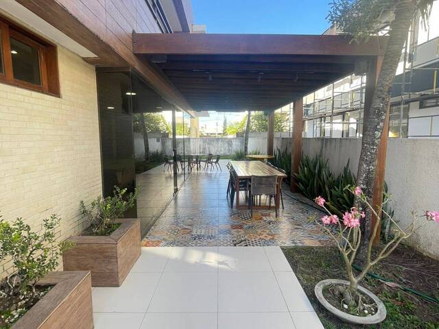 #507 - Casa para Venda em João Pessoa - PB - 3