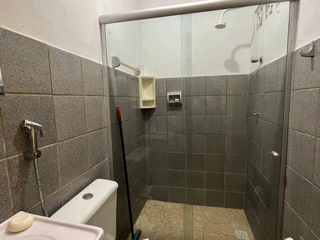 #524 - Casa para Venda em João Pessoa - PB - 2