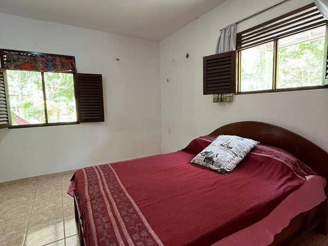 #524 - Casa para Venda em João Pessoa - PB - 3