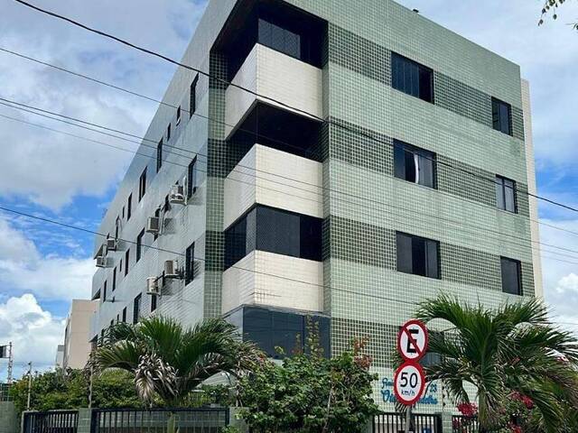  para  em  - 3