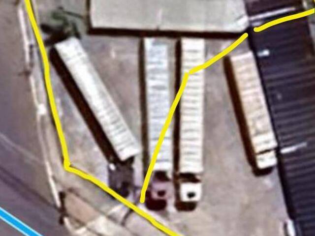 #543 - Área para Venda em João Pessoa - PB - 3