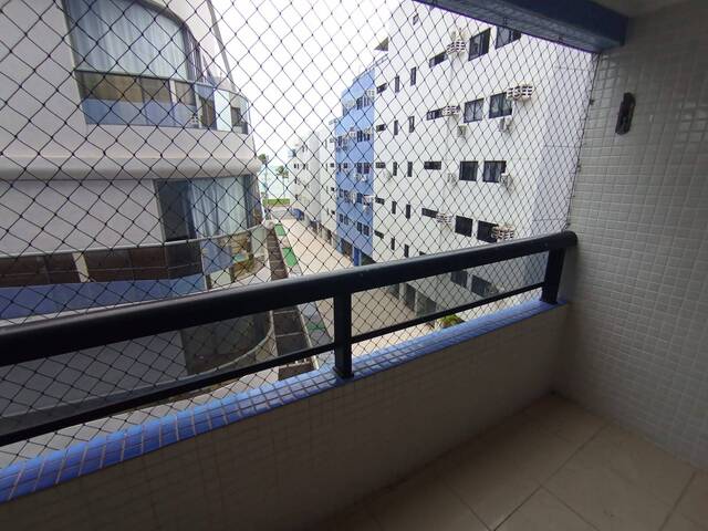  para  em  - 2