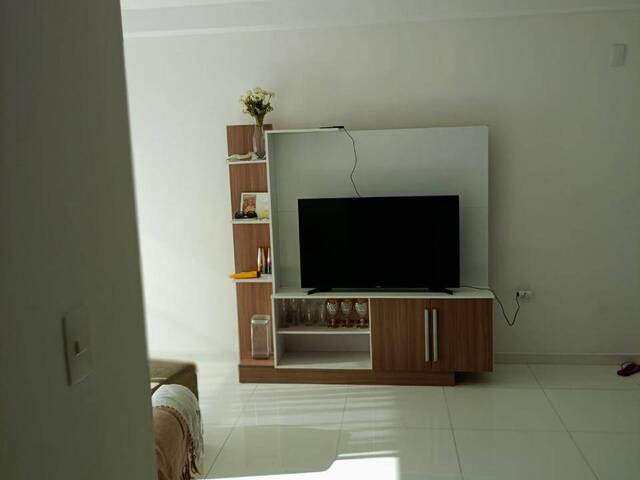 #548 - Apartamento para Venda em João Pessoa - PB