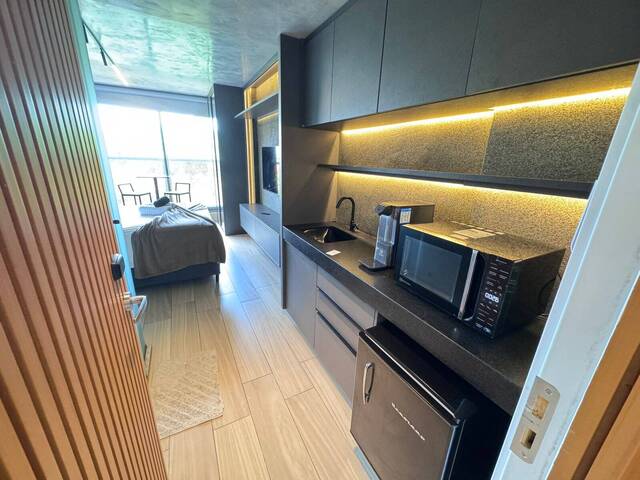 #554 - Apartamento para Venda em João Pessoa - PB