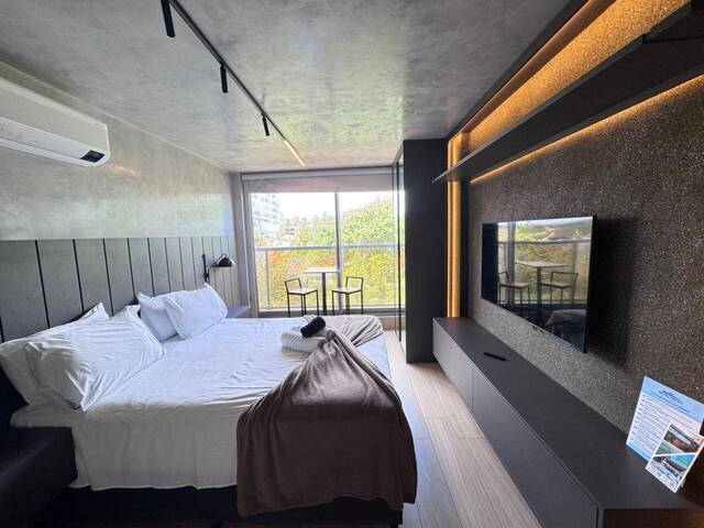 #554 - Apartamento para Venda em João Pessoa - PB