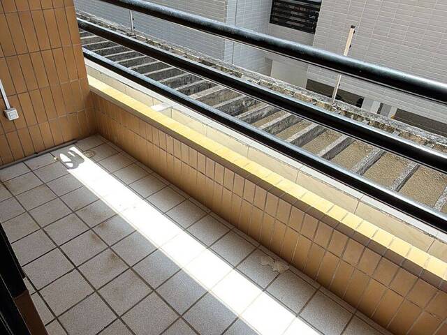 #556 - Apartamento para Venda em João Pessoa - PB - 1