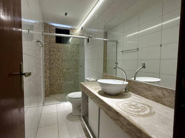 #559 - Apartamento para Venda em João Pessoa - PB - 3