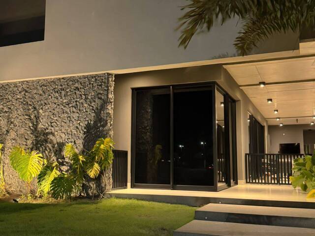 #560 - Casa para Venda em João Pessoa - PB - 3