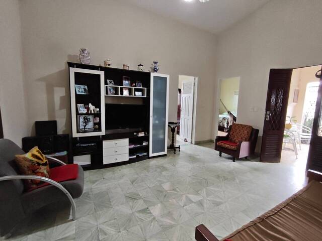 #563 - Casa para Venda em João Pessoa - PB