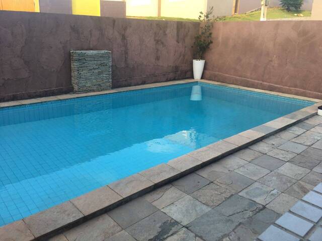 #567 - Casa para Venda em João Pessoa - PB - 2