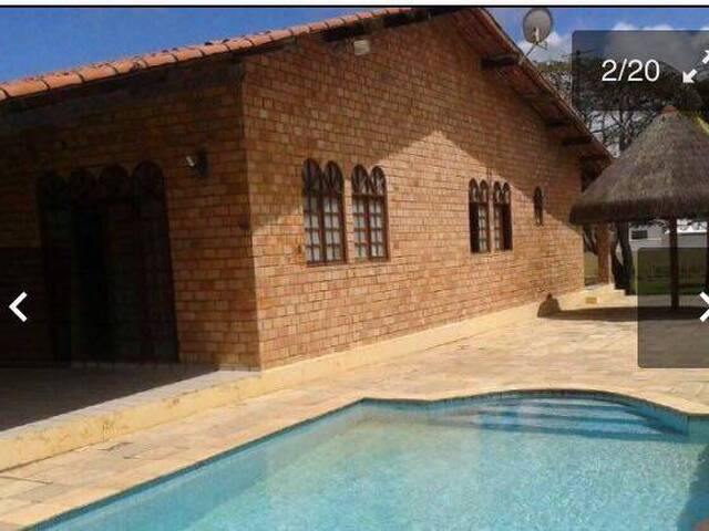 #567 - Casa para Venda em João Pessoa - PB - 1