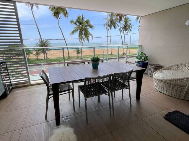 #568 - Apartamento para Venda em Bauru - SP - 1