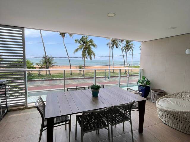 #568 - Apartamento para Venda em Bauru - SP - 2