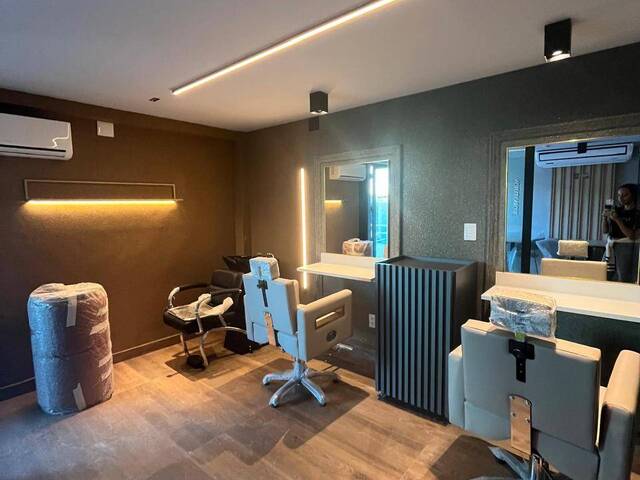 #570 - Apartamento para Venda em João Pessoa - PB - 3