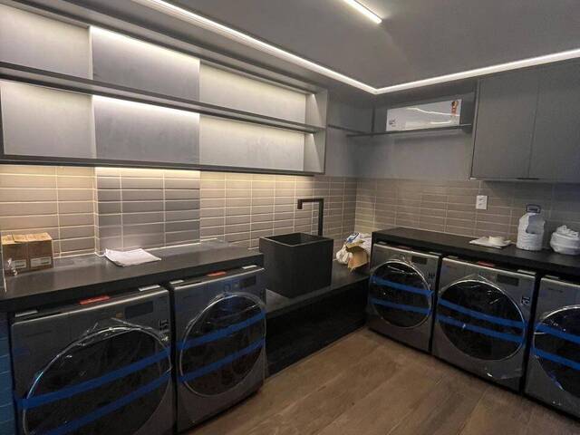 #570 - Apartamento para Venda em João Pessoa - PB - 2