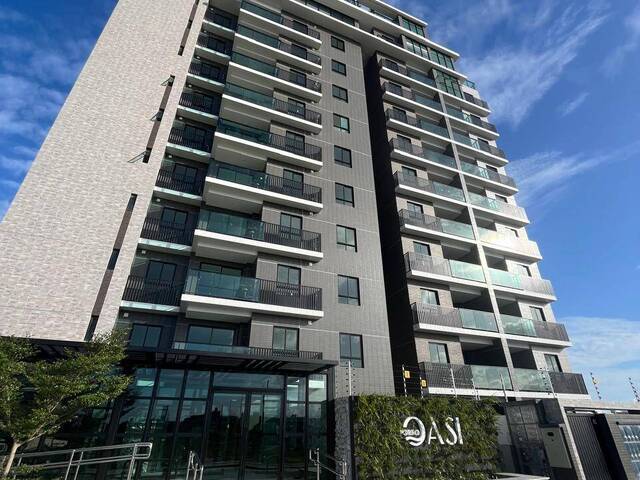 #570 - Apartamento para Venda em João Pessoa - PB - 1