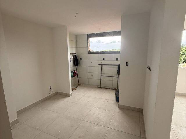 #571 - Apartamento para Venda em João Pessoa - PB - 1