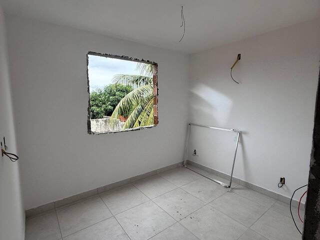 #571 - Apartamento para Venda em João Pessoa - PB - 3