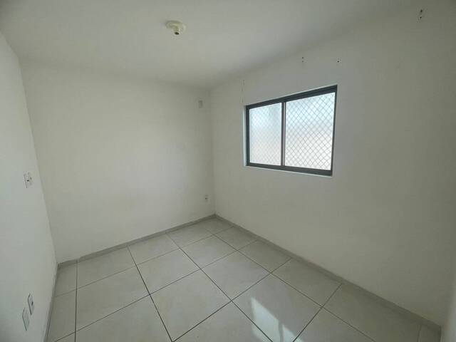 #573 - Apartamento para Venda em João Pessoa - PB - 3