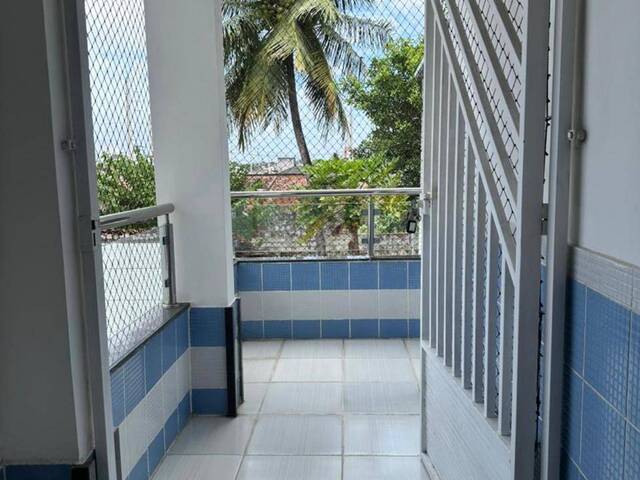 #574 - Casa para Venda em João Pessoa - PB - 2