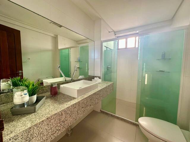 #575 - Apartamento para Venda em João Pessoa - PB - 3