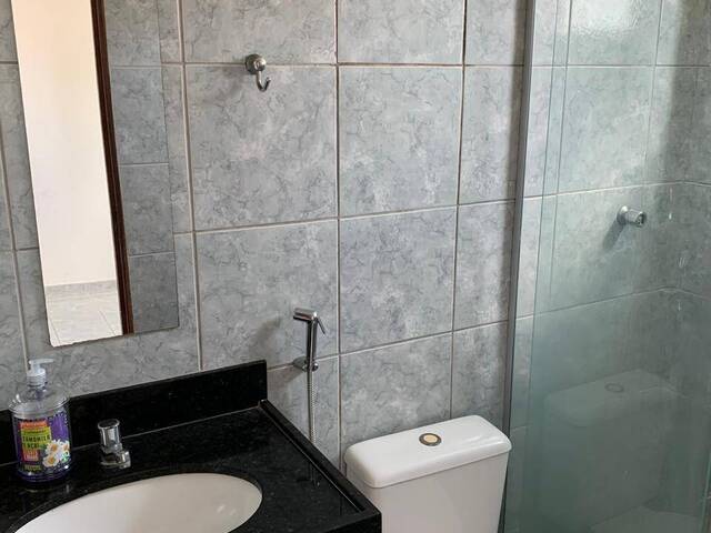 #576 - Apartamento para Venda em João Pessoa - PB - 3