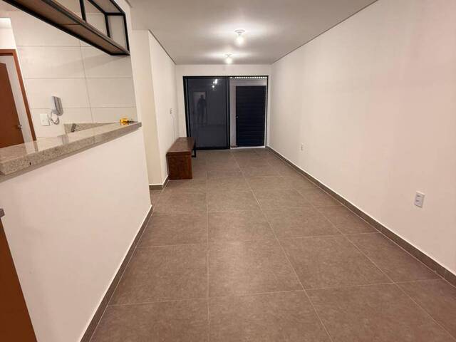 #579 - Apartamento para Venda em João Pessoa - PB - 3