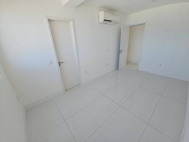 #580 - Apartamento para Venda em João Pessoa - PB - 3
