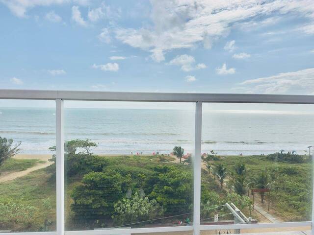 #581 - Apartamento para Venda em João Pessoa - PB - 3