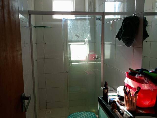 #583 - Apartamento para Venda em João Pessoa - PB - 3