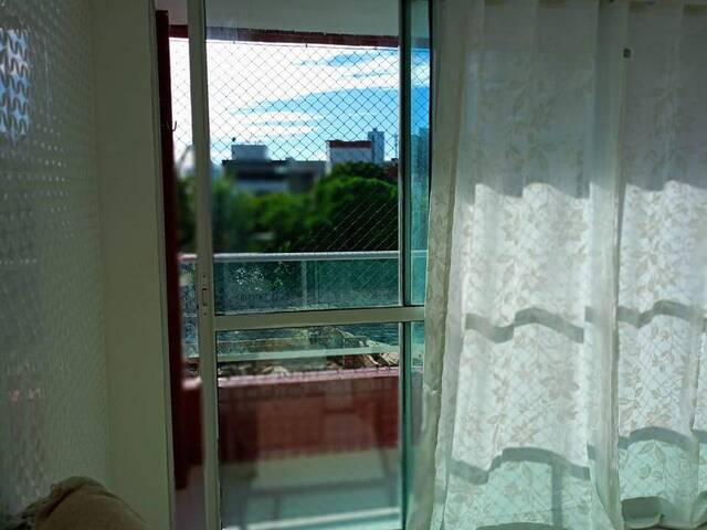 #583 - Apartamento para Venda em João Pessoa - PB - 2