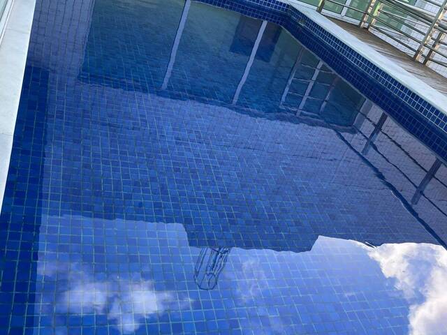 #584 - Apartamento para Venda em João Pessoa - PB - 1