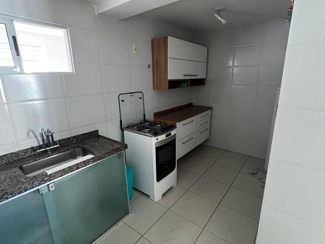 #585 - Apartamento para Venda em João Pessoa - PB - 2