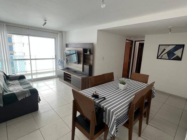 #585 - Apartamento para Venda em João Pessoa - PB - 3