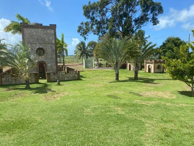 #590 - Área para Venda em João Pessoa - PB - 1