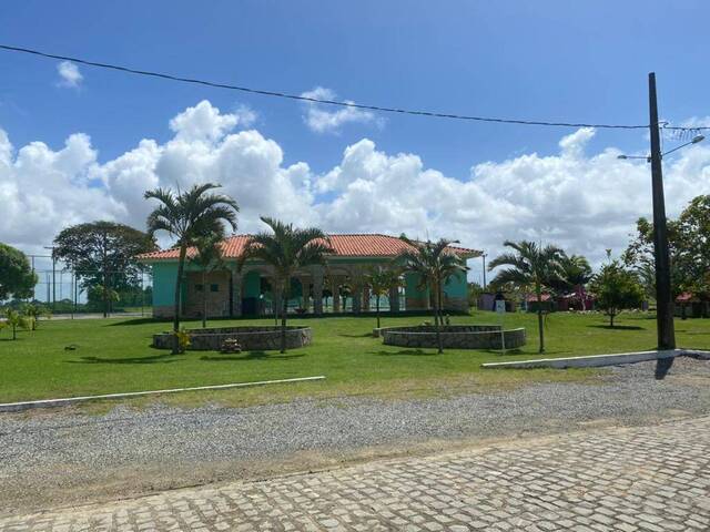 #590 - Área para Venda em João Pessoa - PB - 3