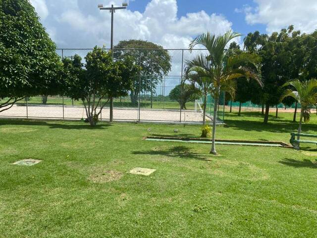 #590 - Área para Venda em João Pessoa - PB - 2