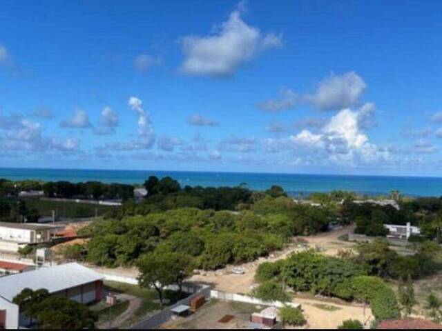 #595 - Apartamento para Venda em João Pessoa - PB - 2
