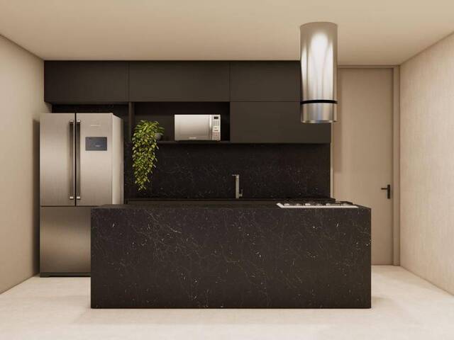  para  em  - 5