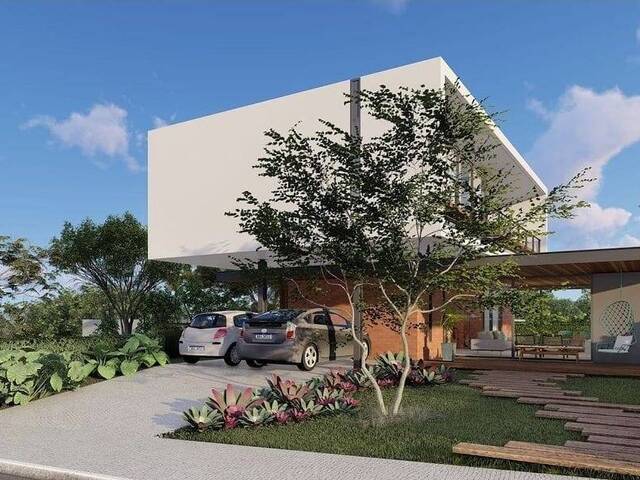 #619 - Casa para Venda em João Pessoa - PB