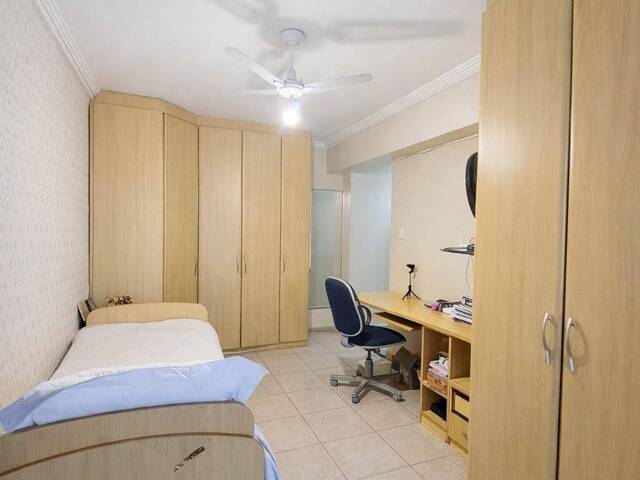 #624 - Apartamento para Venda em João Pessoa - PB - 1