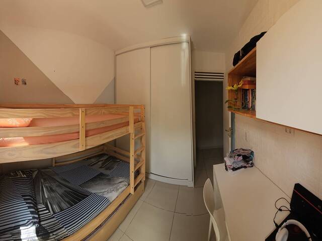 #625 - Apartamento para Venda em João Pessoa - PB - 2