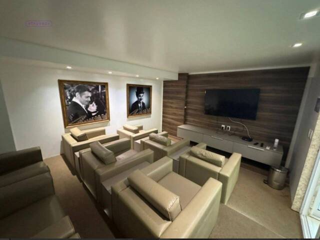 #628 - Apartamento para Venda em João Pessoa - PB - 2