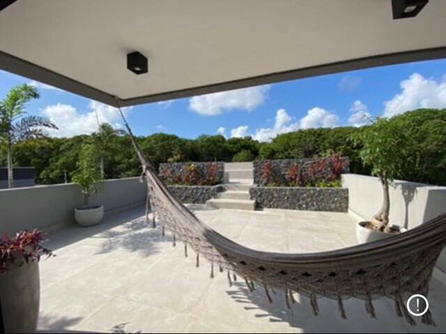 #629 - Casa para Venda em João Pessoa - PB - 3