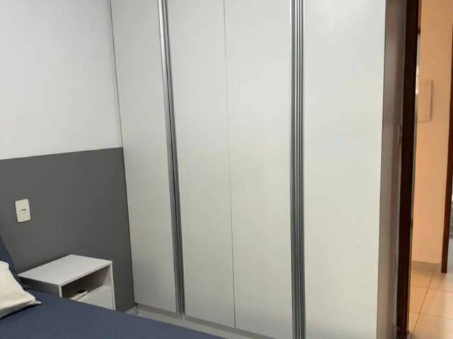#643 - Apartamento para Venda em João Pessoa - PB - 2