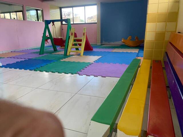  para  em  - 5