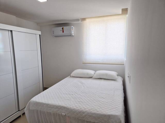 #649 - Apartamento para Venda em João Pessoa - PB - 3
