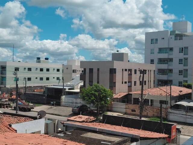 #657 - Apartamento para Venda em João Pessoa - PB - 3