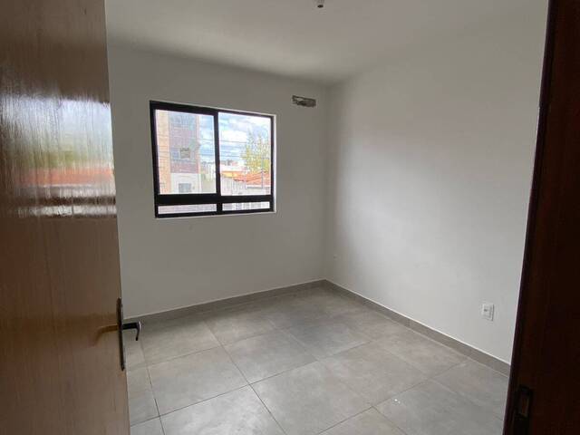 #663 - Apartamento para Venda em João Pessoa - PB - 1